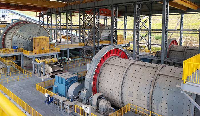 mine-mill_01